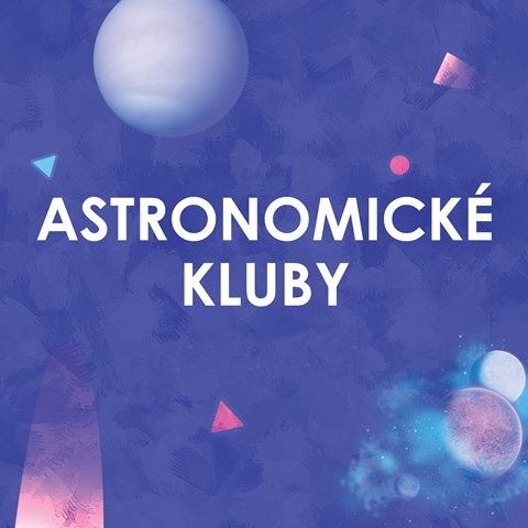 astro-kluby-23-plagat-web