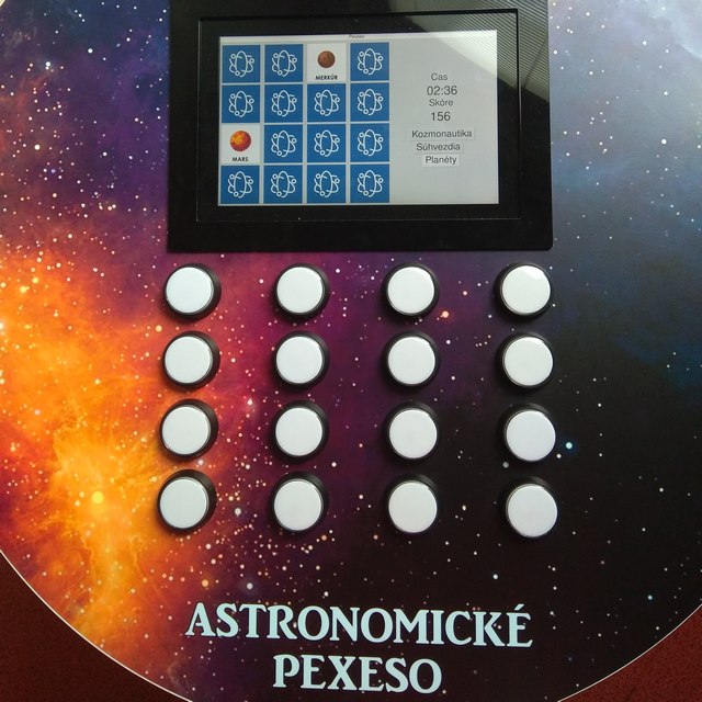 astronomia-hravo-07-23-plagat