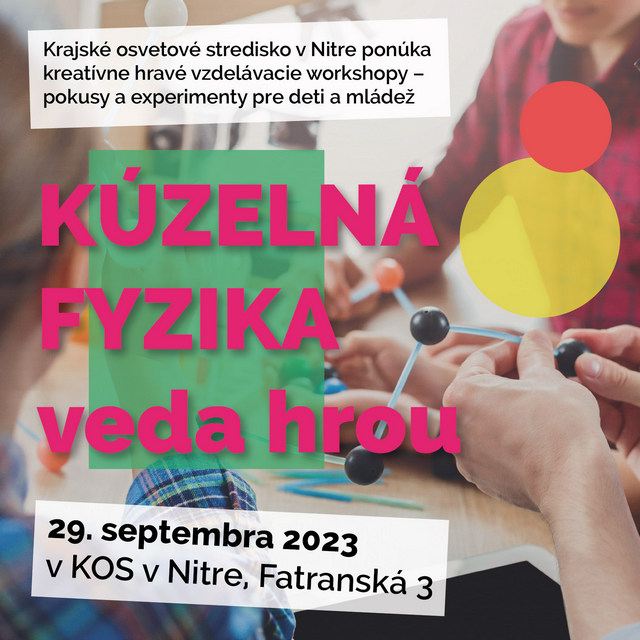 kuzelna-fyzika-09-23-plagat-web