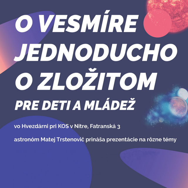 o-vesmire-jednoducho-23-plagat-web