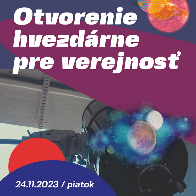 otvorenie-hvezdarne-23-plagat-web2