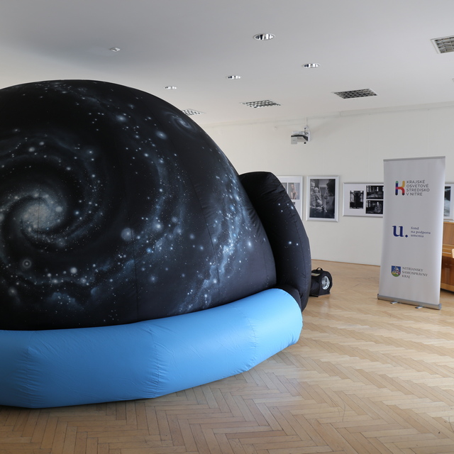 planetarium-01-07-plagat-web