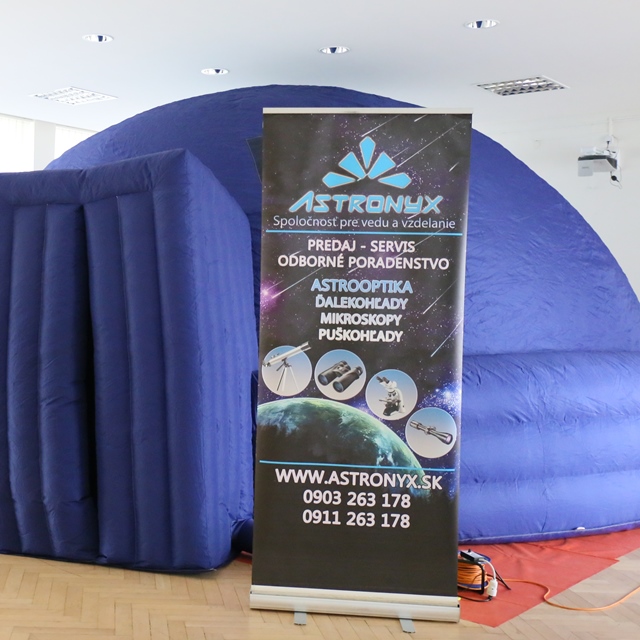 planetarium-23-plagat