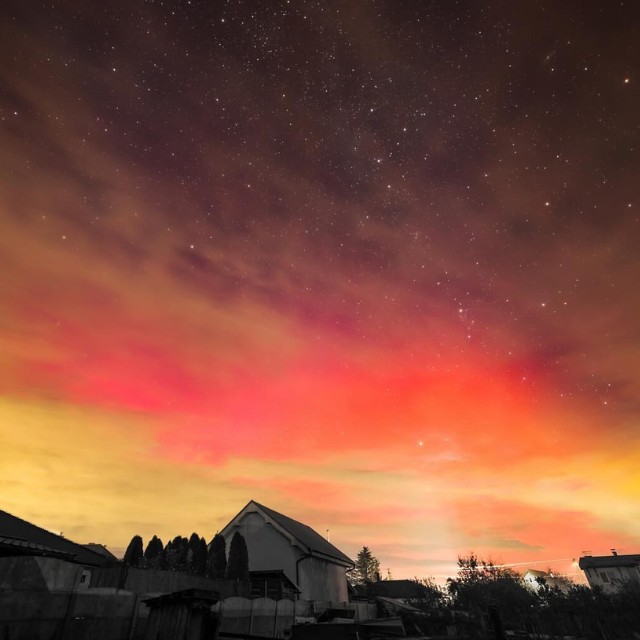 2024-04-30-javy-a-ukazy-v-atmosfere-0