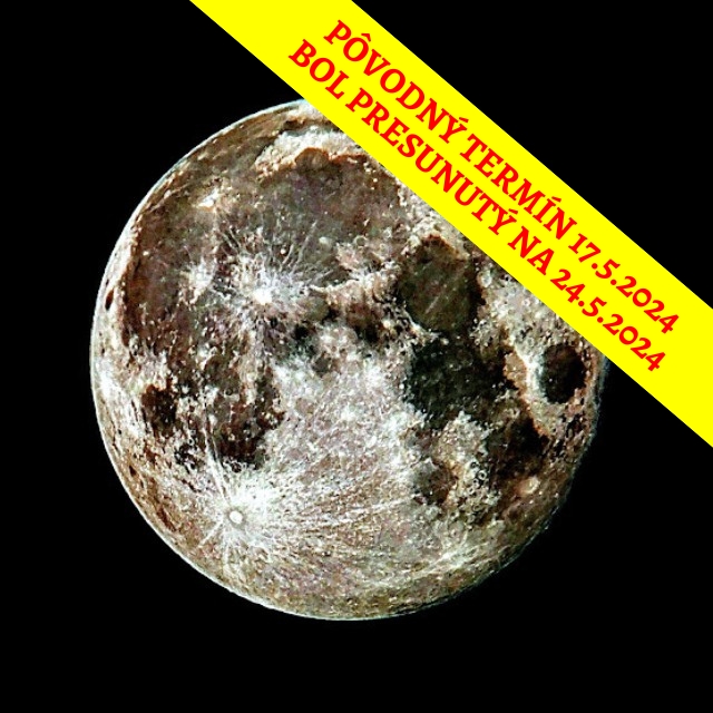 2024-05-24-pozorovanie-mesiaca