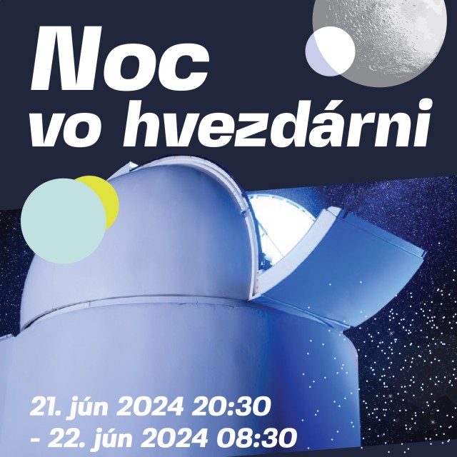 2024-06-21-noc-vo-hvezdarni-web