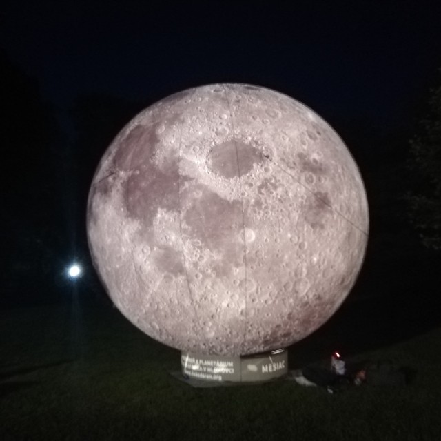 2024-07-15-mesiac-nas-suputnik-web