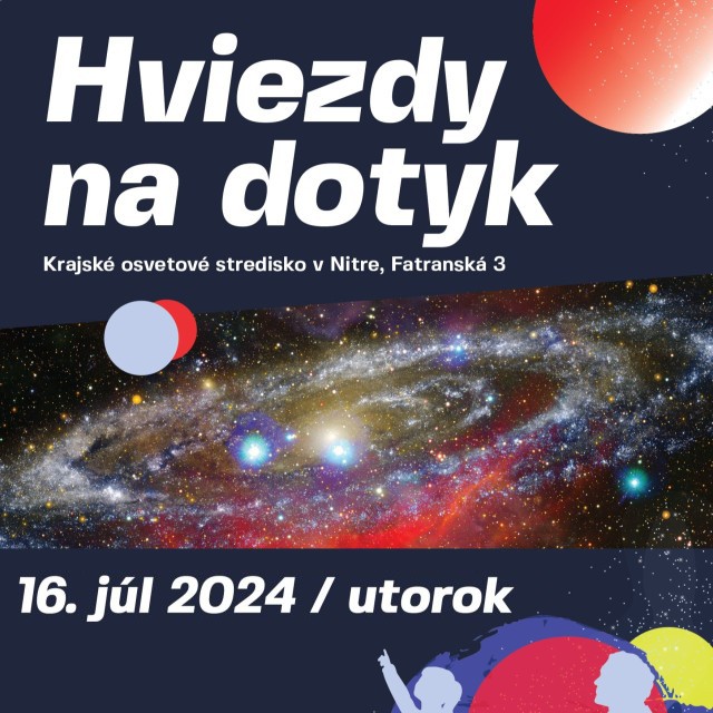 2024-07-16-hviezdy-na-dotyk-web