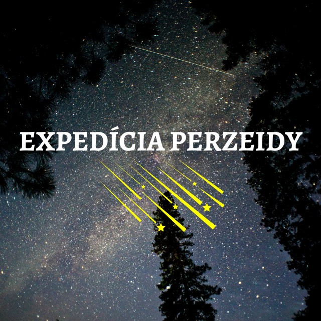 2024-08-09-expedicia-perzeidy-web