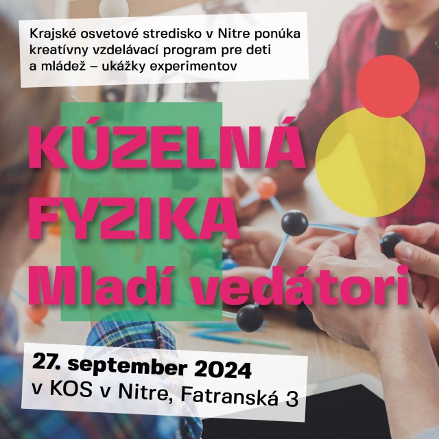 2024-09-27-kuzelna_fyzika-web