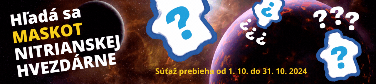 zobraziť viac informácií