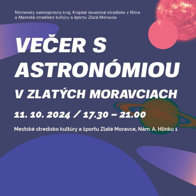 2024-10-11-vecer-s-astronomiou-zm-web