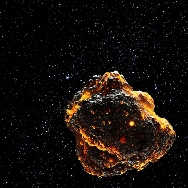 den-asteroidov-medziplanetarna-hmota