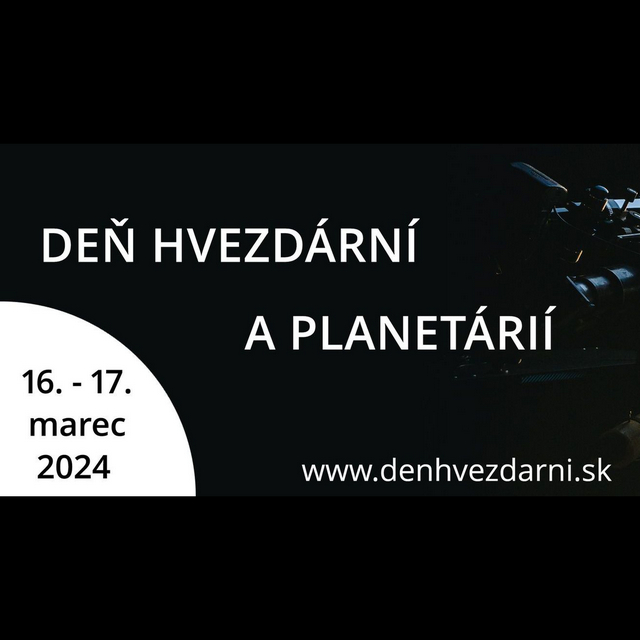 denhvezdarni-24-plagat-web