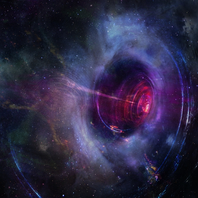 o-vesmire-jednoducho-o-zlozitom-cierne-diery