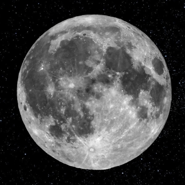 pozorovanie-oblohy-web