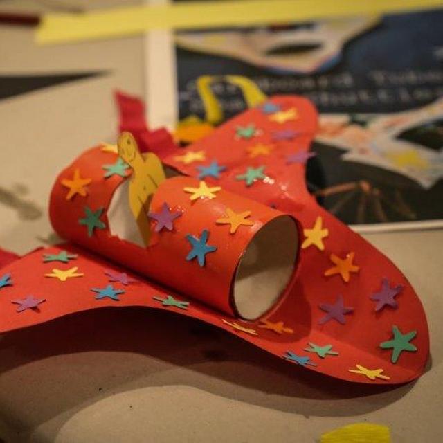 prazdniny-vo-hvezdarni-24-raketoplan