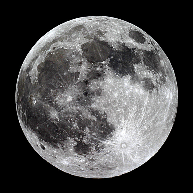 mesiac-prednasky-24-plagat-web