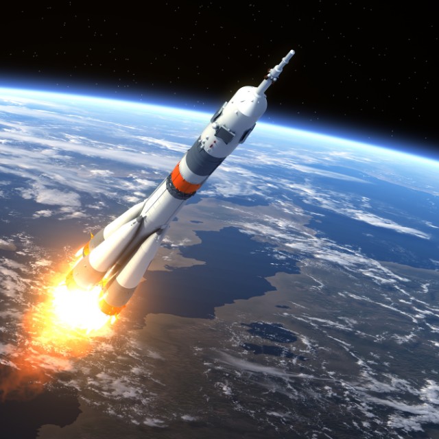 vesmir-jednoducho-o-zlozitom-rakety