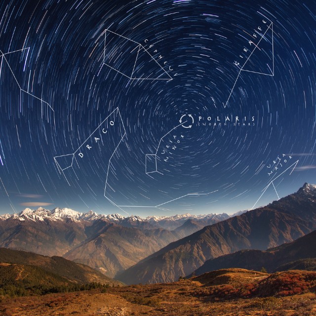 vesmir-jednoducho-o-zlozitom-suhvezdia