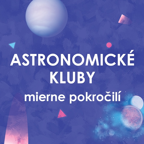 astro-kluby-mier-pokrocili-21-plagat-web