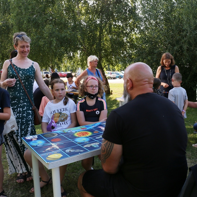 astronomia-hravo-22-plagat-web1