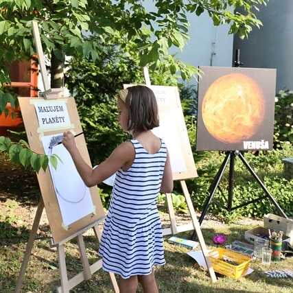 astronomia-hravo21-plagat-web2