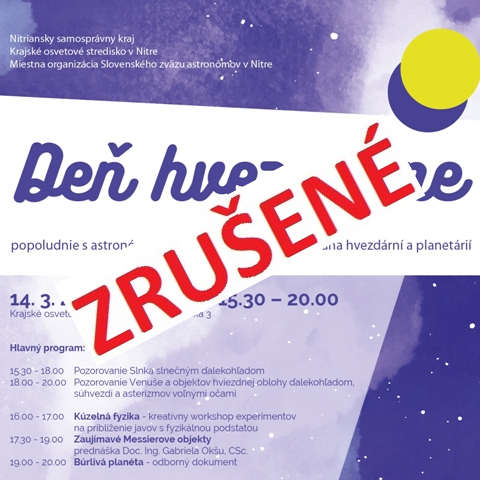 den-hvezdarne20-plagat-web2