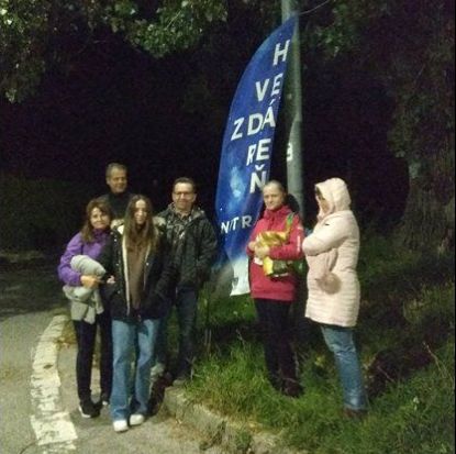 hviezdy-potrebuju-tmu-0322-plagat-web