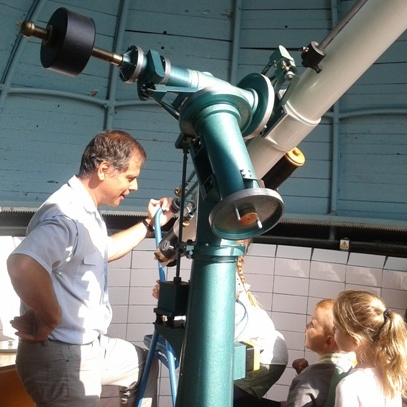 hvezdaren-pozorovania-plagat-web