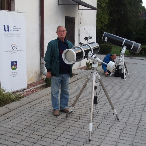 hvezdaren-pozorovanie-221020-plagat-web