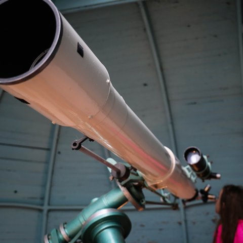 hvezdaren-pozorovanie-21b