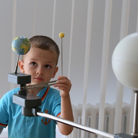 hviezdy-na-dotyk20-plagat-web