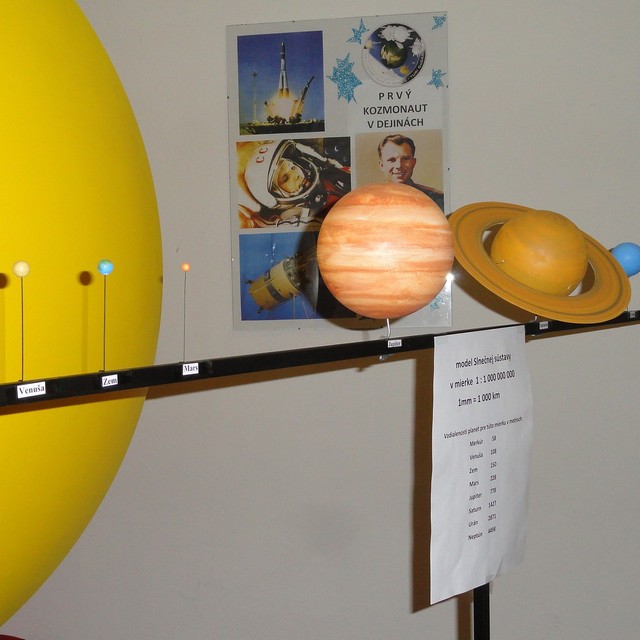 ms-vo-hvezdarni-22-plagat