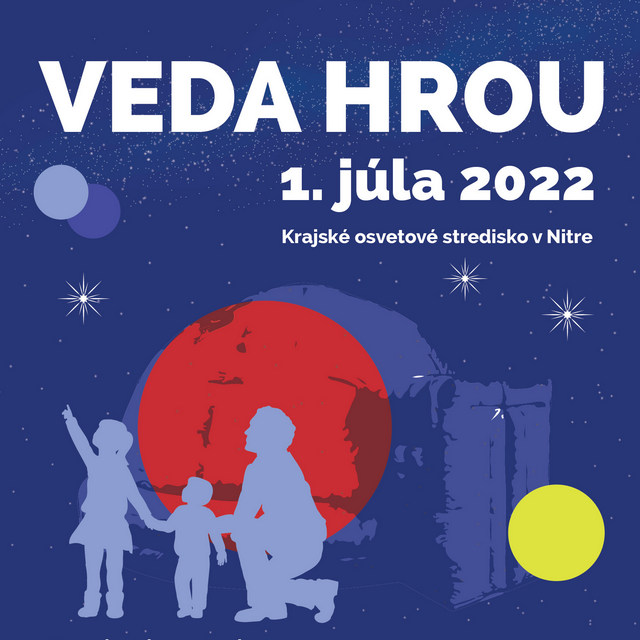 prenosne-planetarium-22-plagat-web