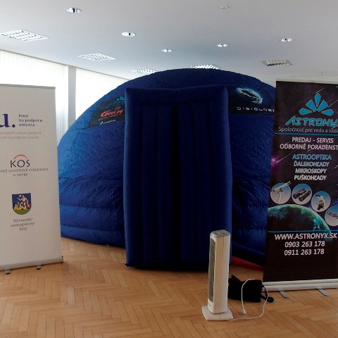 spoznavame-vesmir20-plagat-web