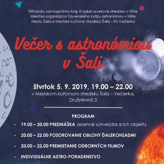 vecer-s-astronomiou-v-sali19-plagat-web