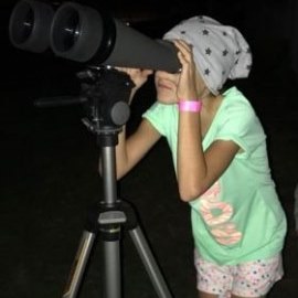 vecer-z_astro-v-sali-21-plagat-web