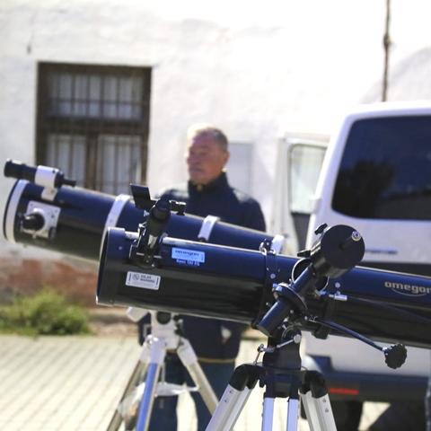 vecer-z_astro-v-zm-21-plagat-web-1