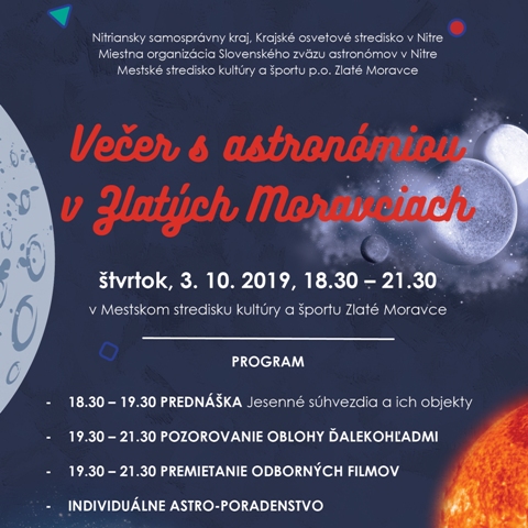 vecer-s-astronomiou-v-zm19-plagat-web