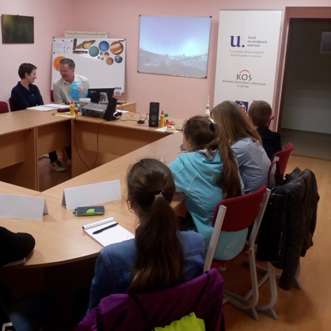 vzdelavanie-v-astronomii-plagat-web