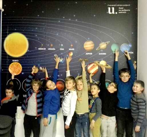 vzdelavanie-v-astronomii-plagat