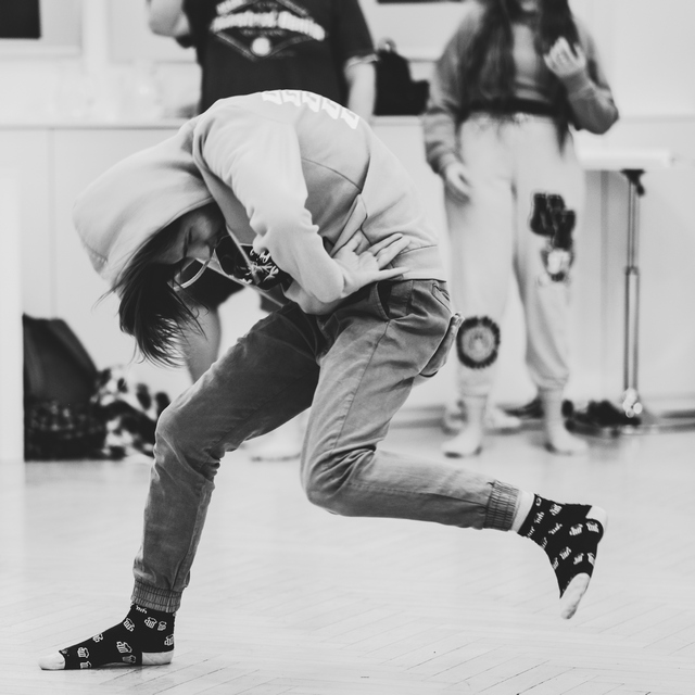 divadlo-v-priestore-23-plagat-web