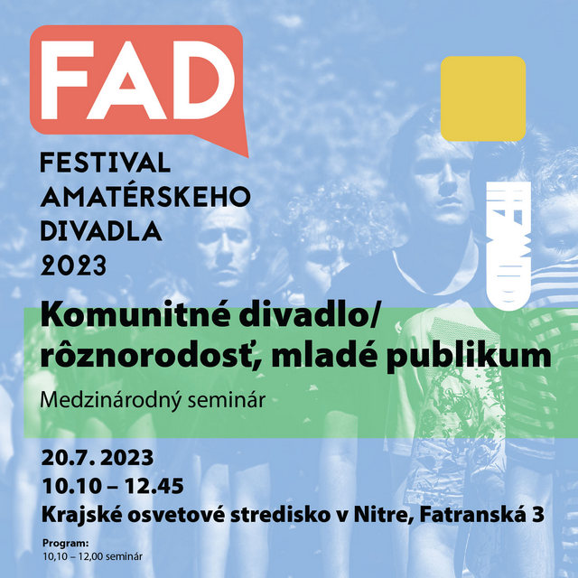 fad-23-seminar-plagat-web