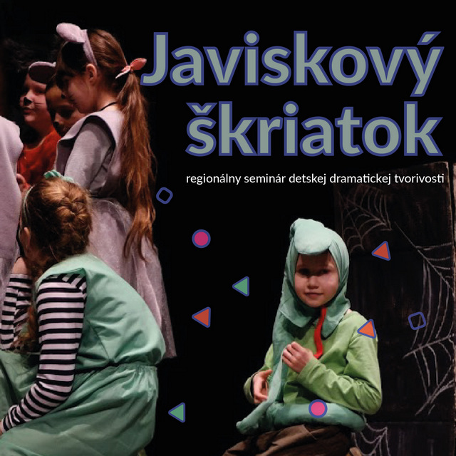 javiskovy-skriatok-23-plagat-web