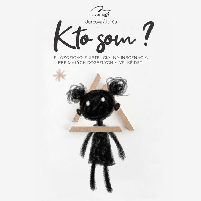 kto-som-23-plagat-web