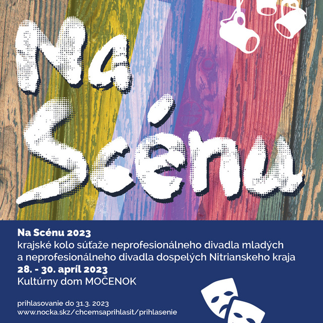 na-scenu-23-plagat-web