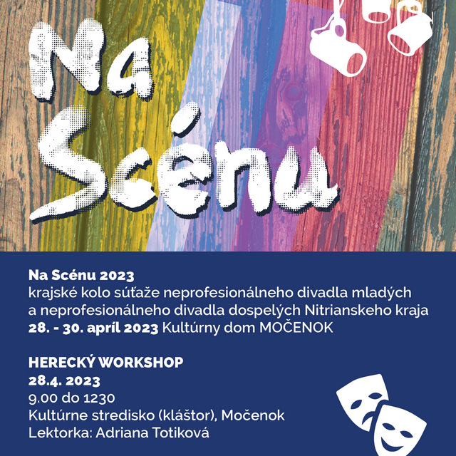 na-scenu-ws-23-plagat-web