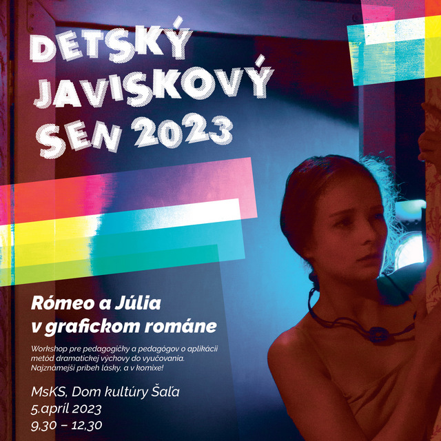 romeo-a-julia-23-plagat-web