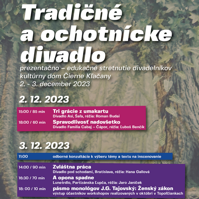 tod-c-klacany-23-plagat-web